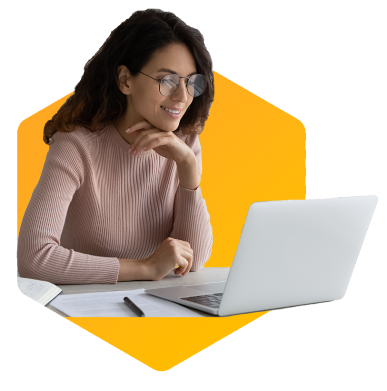 Saint Louis County Employee Benefits saint-louis-county-employee-benefits