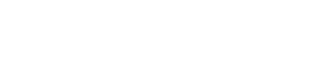 Saint Louis County Employee Benefits